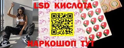 не бодяженный Будённовск