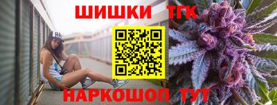 не бодяженный Будённовск